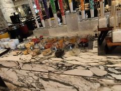 -合肥皇冠假日酒店·菲亚斯特自助餐厅(黄山路店)