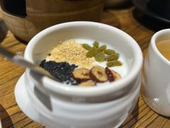 -海记品鸽·新疆菜(高铁站店)
