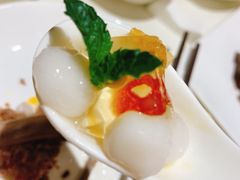 -金时代顺风大酒店(金山店)