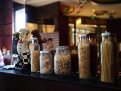 -必胜客(金沙江店)