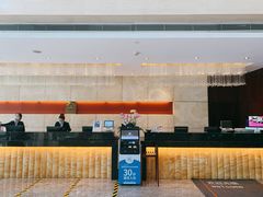 -杭州海外海皇冠大酒店