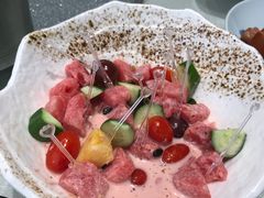 -船家渔(徐州北路店)