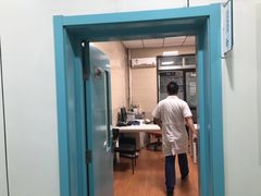 -北京观赏动物医院·24小时大型综合·猫专科·异宠专科