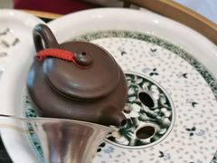 -莞香楼·正宗东莞菜(东升店)