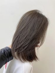 -丽时 Hair Salon