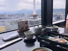 -モリタ屋(JR京都伊势丹店)