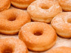 -仟吉KenGee(国贸360店)