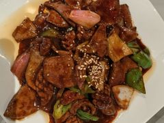 -顶特勒·黄鱼馆·特色菜(上海大世界店)