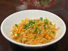 -老蒲鲜(涵江店)