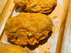 -溪林小馆(浦江城市生活广场店)
