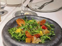 -蝶舍·MAISON PAPILLON