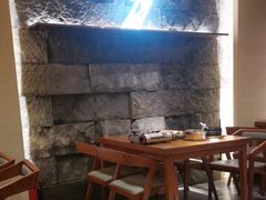 -春熙台韩国料理·章鱼肥牛(西丽店)