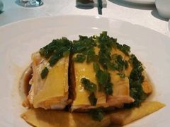 -忆家名门·上海菜(徐家汇店)