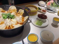 -徐小姐地锅鸡(云龙万达店)