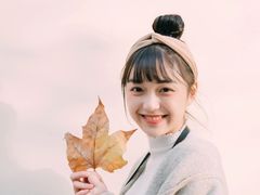 -周三的情书花园餐厅(江北店)
