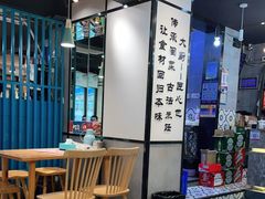 -大厨的餐厅(曾厝垵总店)