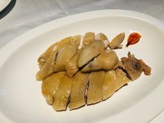 -炳胜品味(海印总店)