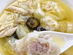 -刘鸿盛(罍街店)