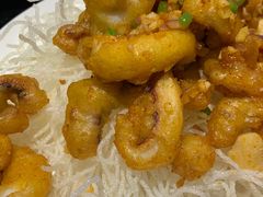 -大嫂镬仔·焖鸡煲·啫啫煲(逢源路店)