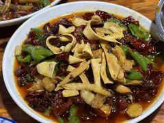-三哥田螺(北书院街店)