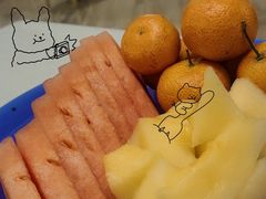 -津菜典藏(中北镇店)