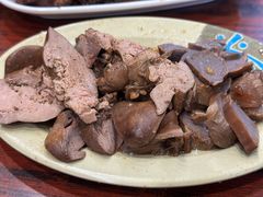 -香辉食馆(新兴路店)