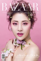 点击看大图 -戛纳印象摄影(潮拍定制馆)