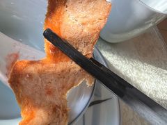 -长春观斋补堂素菜馆