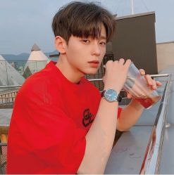 -SEBASTIAN塞巴斯汀