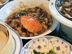 -玖五京菜(杭州城北万象城店)