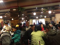 大堂-大碗厨(东风路店)