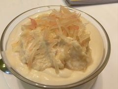 -果流香水果甜品(建政路店)