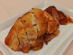 -得月楼·省级非遗·传统苏帮菜(观前店)