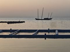 -苏州太湖湖滨国家湿地公园