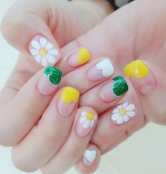 -Aso Artist Beauty美甲美睫