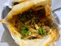 -小豆海棠(嘉兴路店)