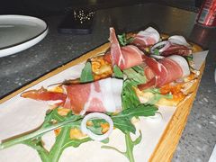 -haxnbauer海森堡德国餐厅(深圳coco店)