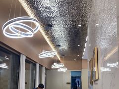 -宝荣鱼馆·临湖之宴(千岛湖店)