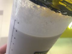 -快乐柠檬happylemon(日月光店)