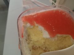 -贝尔麦莎(城上城店)