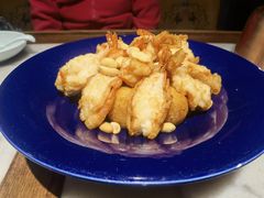 -小吊梨汤·北京菜·烤鸭(清河万象汇店)