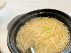 -海味观(老西门店)