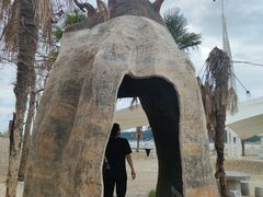 -丹江大观苑