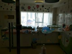 -养月堂中医养生月子会所(中心妇产店)