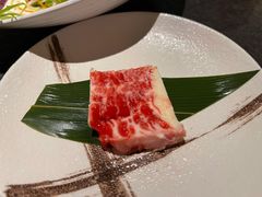-神户赤童日式烤肉(金地广场店)