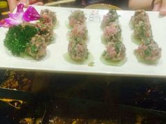 -宽板凳老灶火锅(簋街店)
