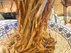 -北京国宾酒店