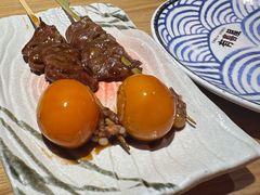 -有喜屋·日料·居酒屋(旭辉广场店)