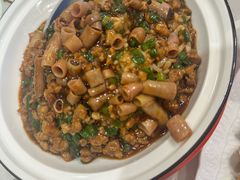 -船歌·鱼水饺青岛菜(国贸商城店)