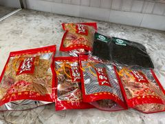 -东风市场(民治路店)